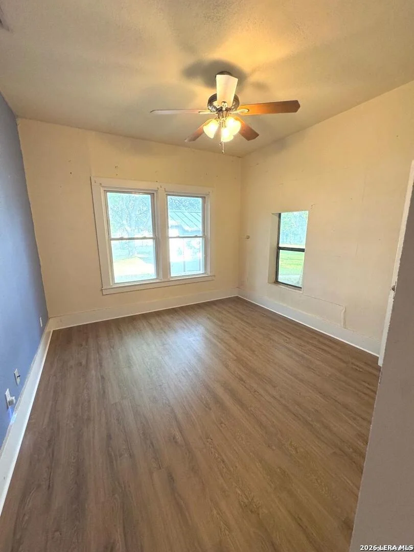 Photo of 265 County Road 5227