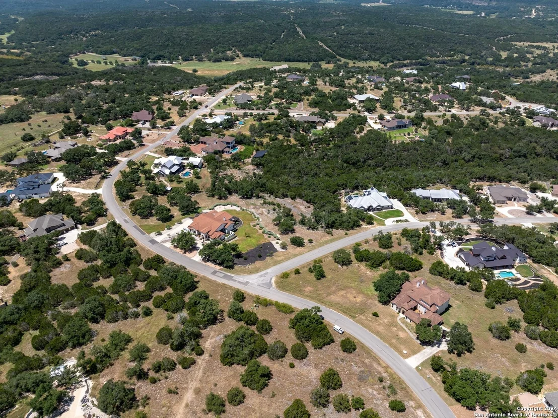 Photo of 7726 RAMBLE RIDGE