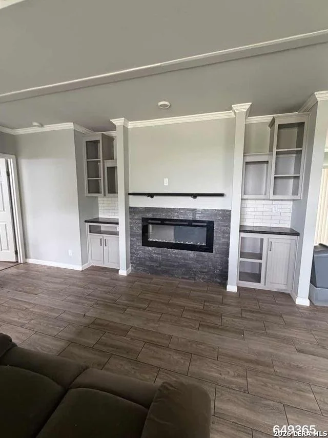 Photo of 740 COUNTY ROAD 211