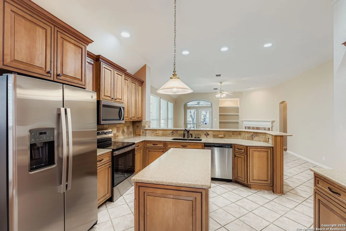 Photo of 1111 Crystal Spring