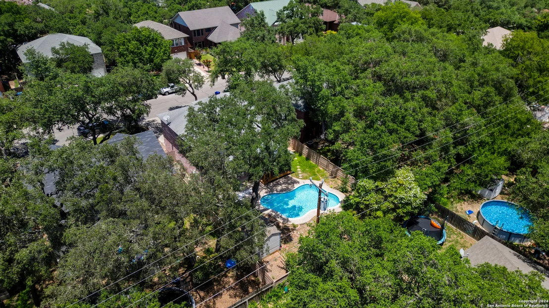 Photo of 9286 Ridge Path