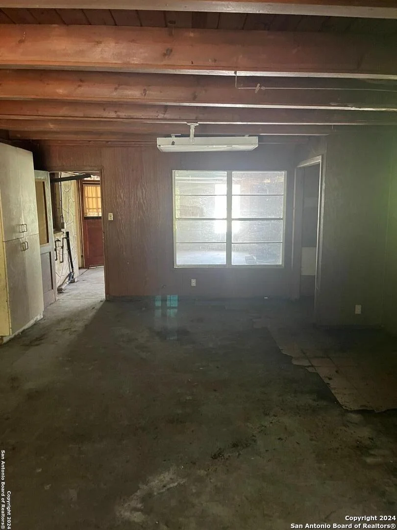 Photo of 259 Future