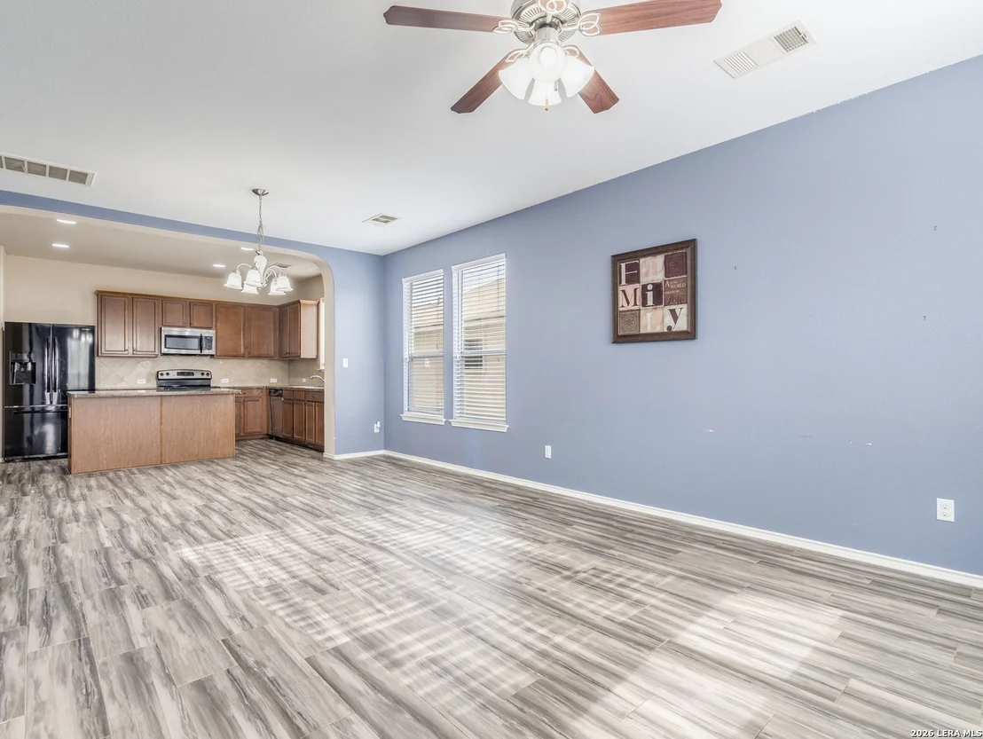Photo of 13349 Indian Oak Bend