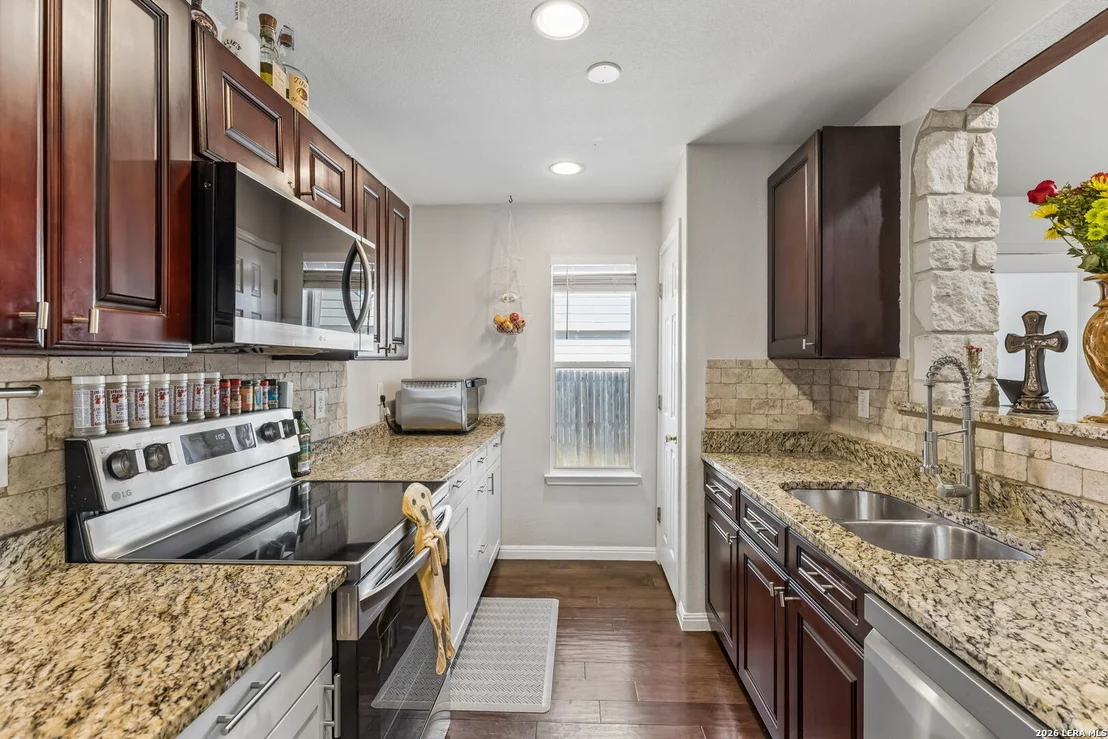 Photo of 11138 Buckskin Bend