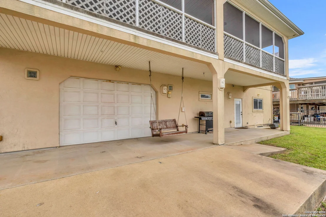 Photo of 162 Whiteley Dr