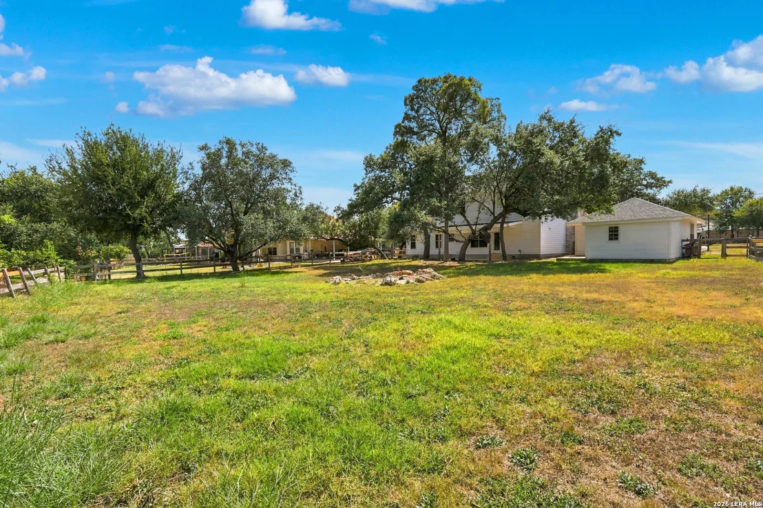 Photo of 110 RANGER DR