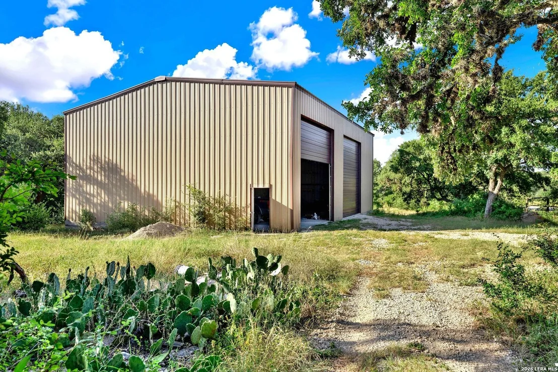 Photo of 473 County Road 375
