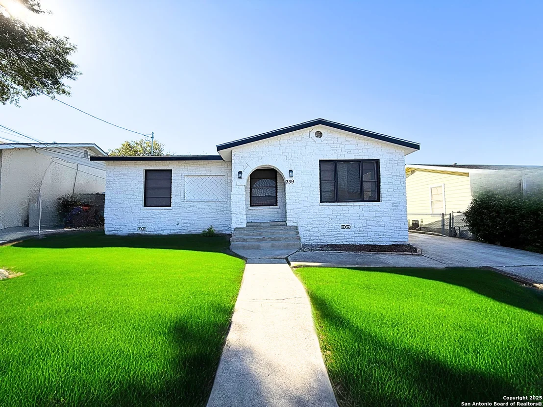 Photo of 339 Allsup