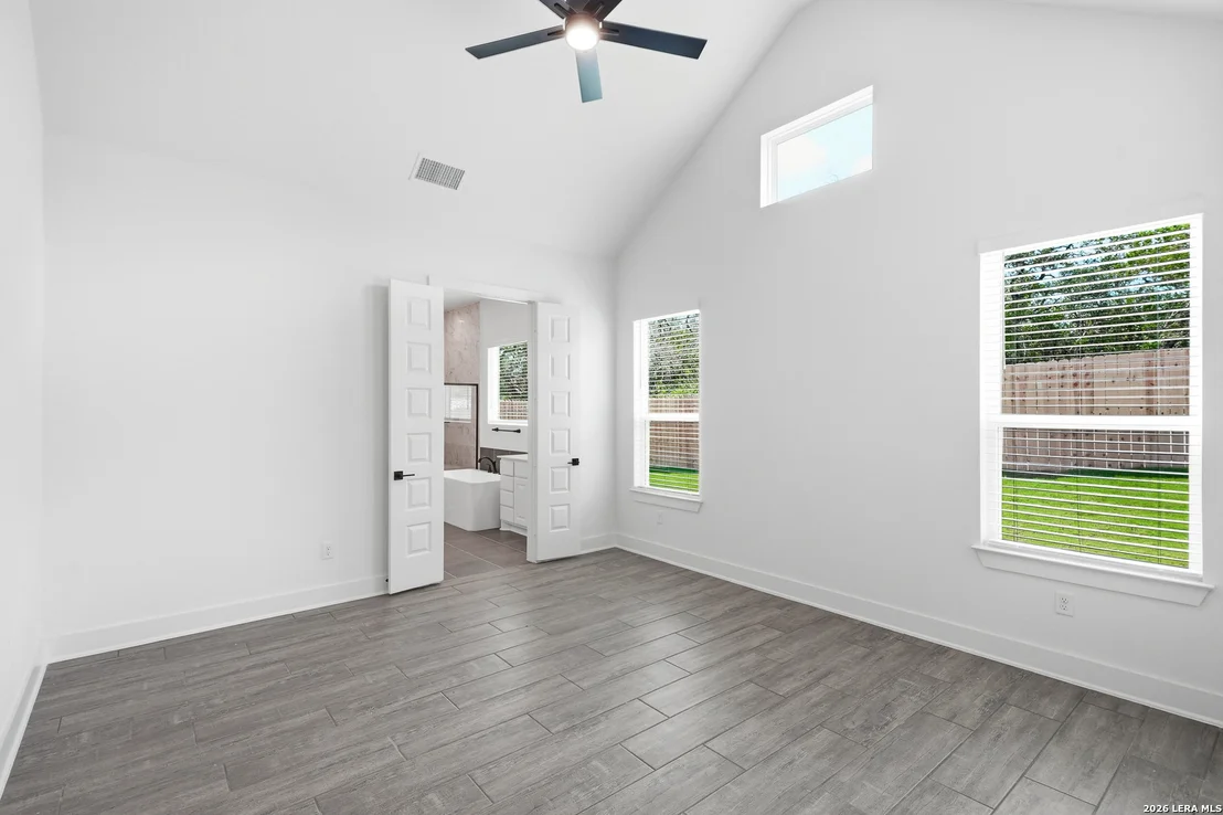 Photo of 102 Kari Drive
