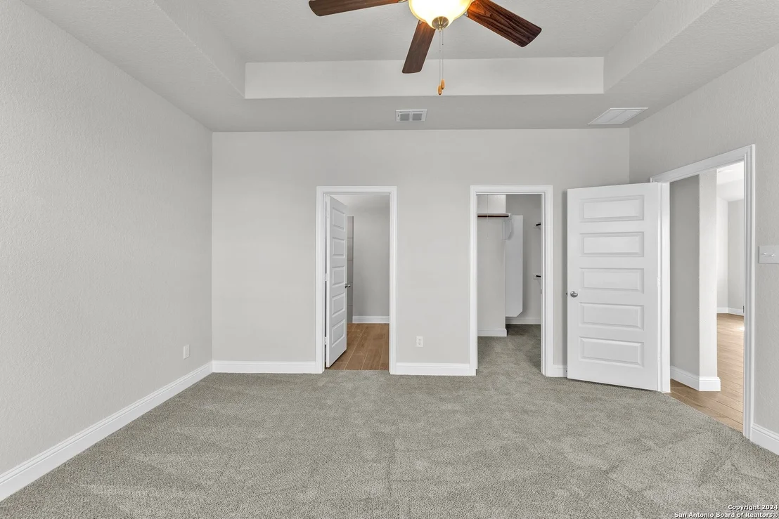 Photo of 6711 Velma Path
