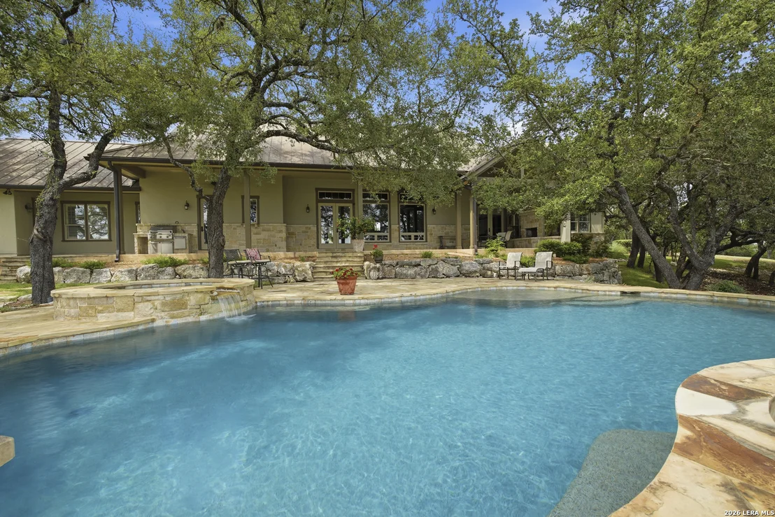Photo of 216 Rio Cordillera