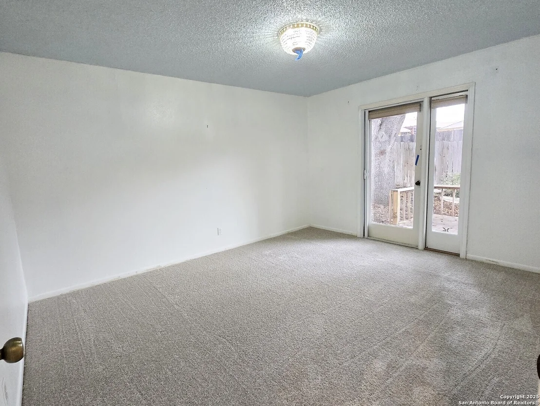 Photo of 8710 PINTAIL PT