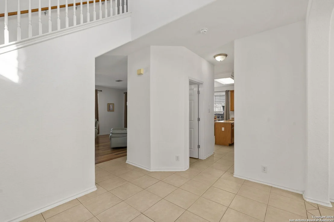 Photo of 8947 Burnt Path