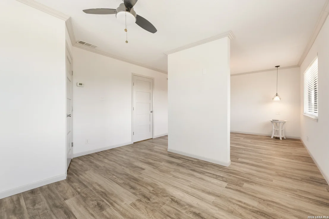 Photo of 26938 Karsch