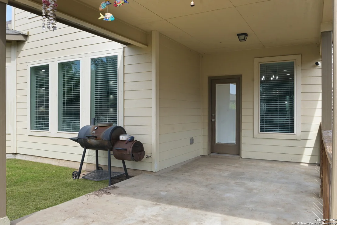Photo of 2211 Abadeer Trl