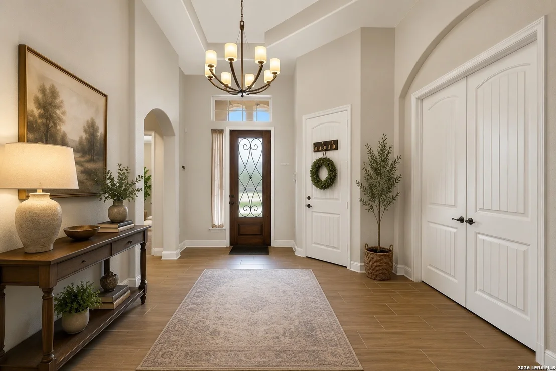 Photo of 8310 Garden Arbor