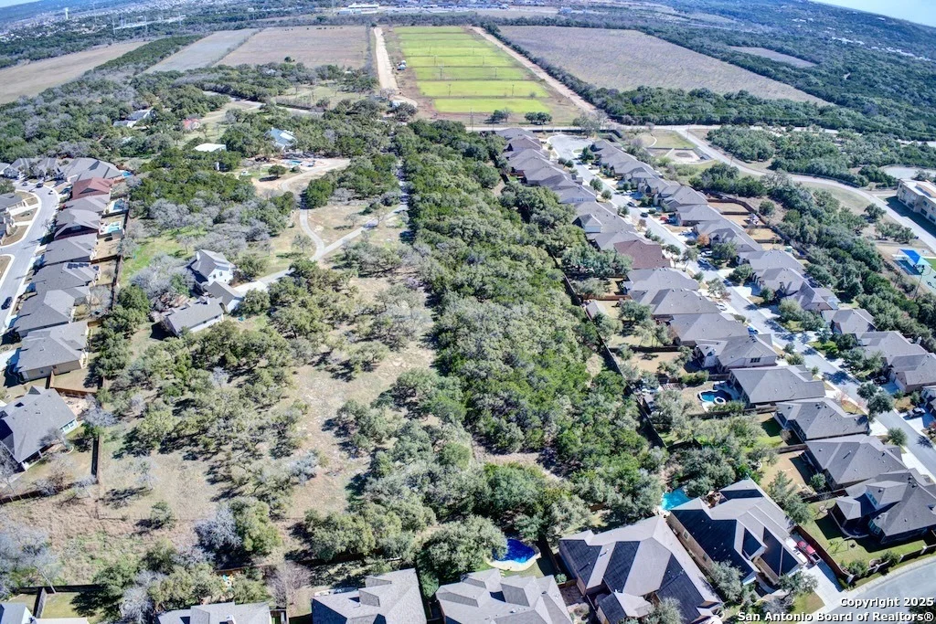 Photo of 29065 BULVERDE RD