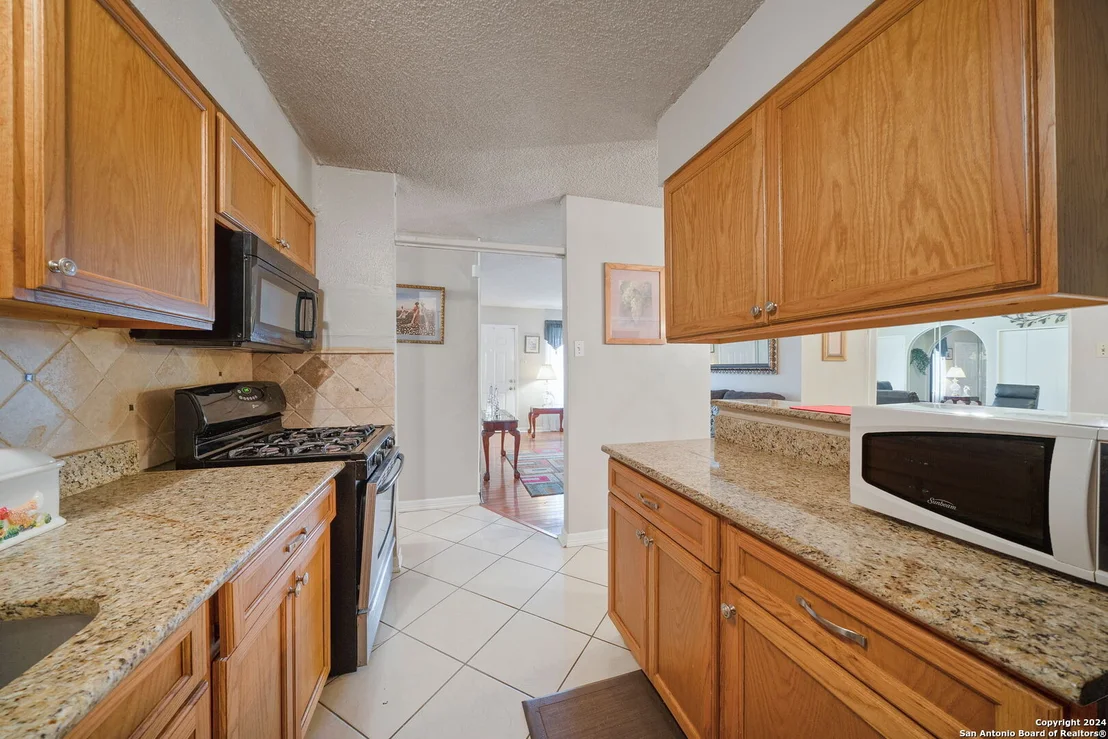 Photo of 4903 MELVIN DR