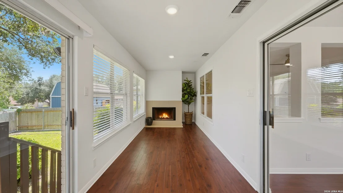 Photo of 208 BONNER BLVD
