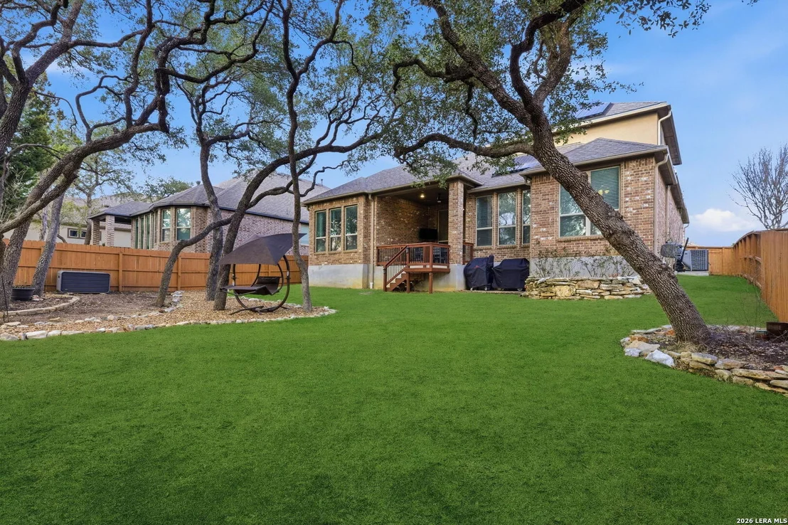 Photo of 24845 Marcia View