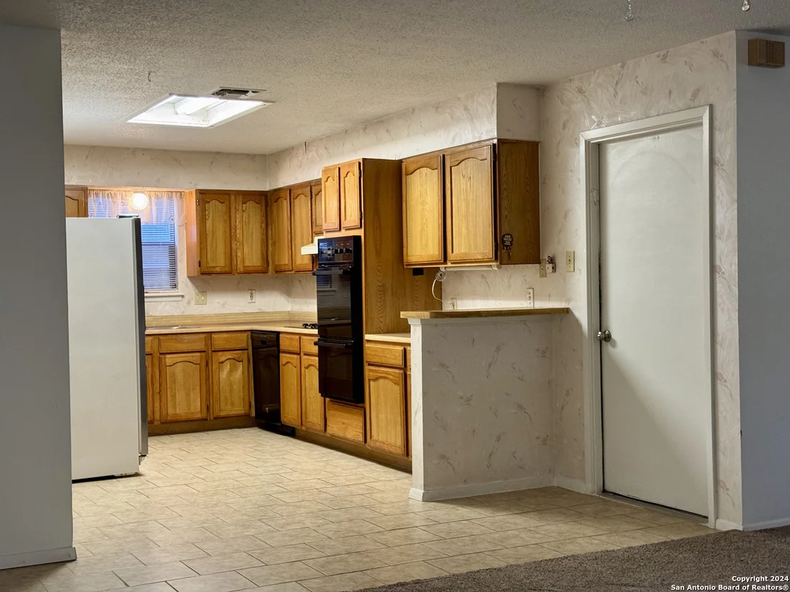 Photo of 16911 SPRINGHILL
