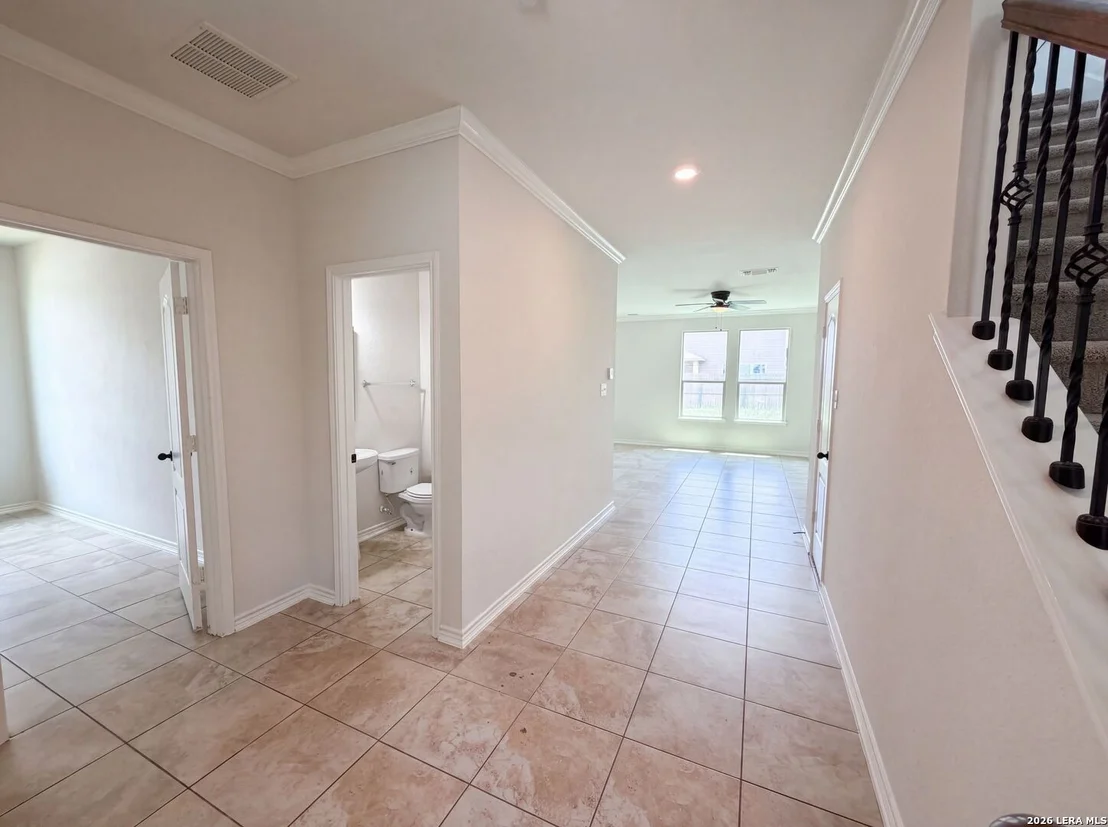 Photo of 2100 BRANDYWINE DR