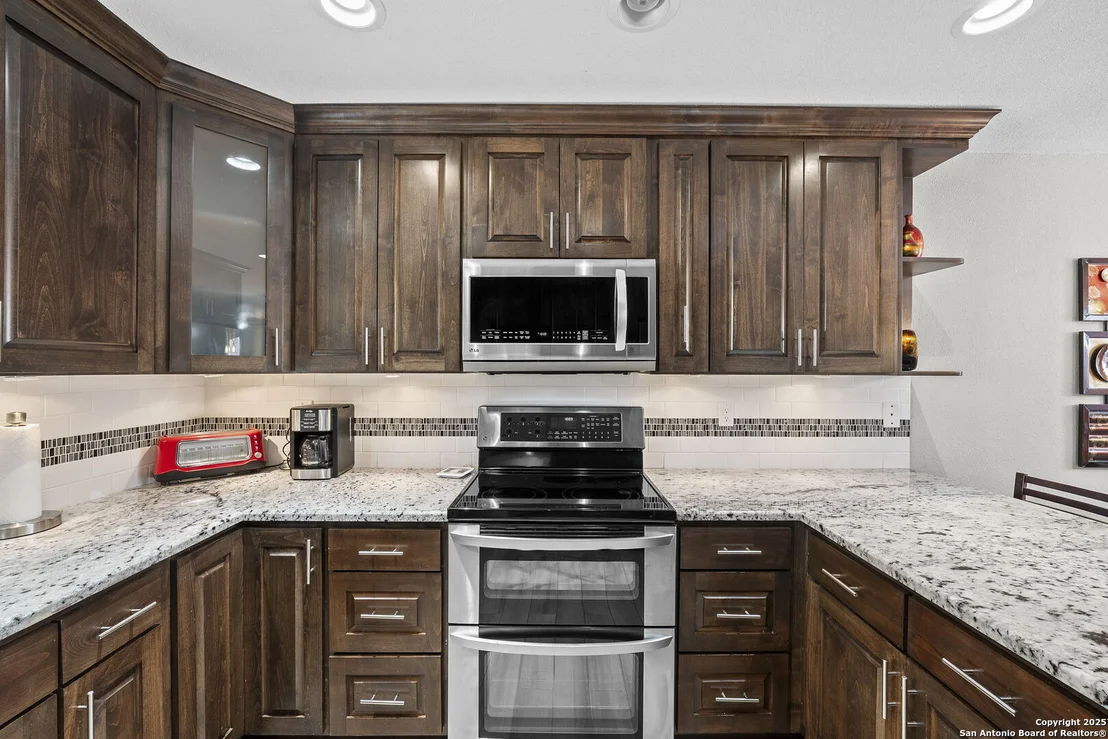Photo of 1008 Robert Derrick Dr.