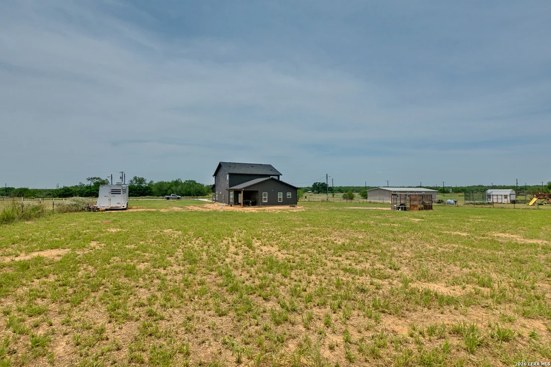 Photo of 500 County Road 2645