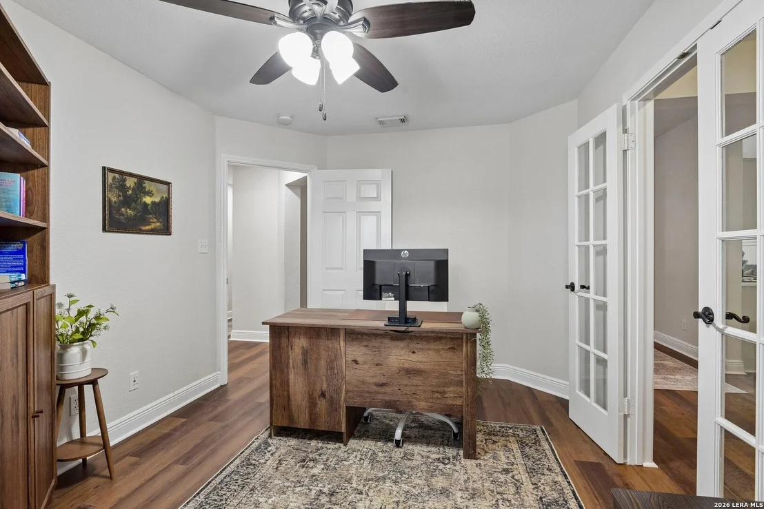 Photo of 8311 Copperglen
