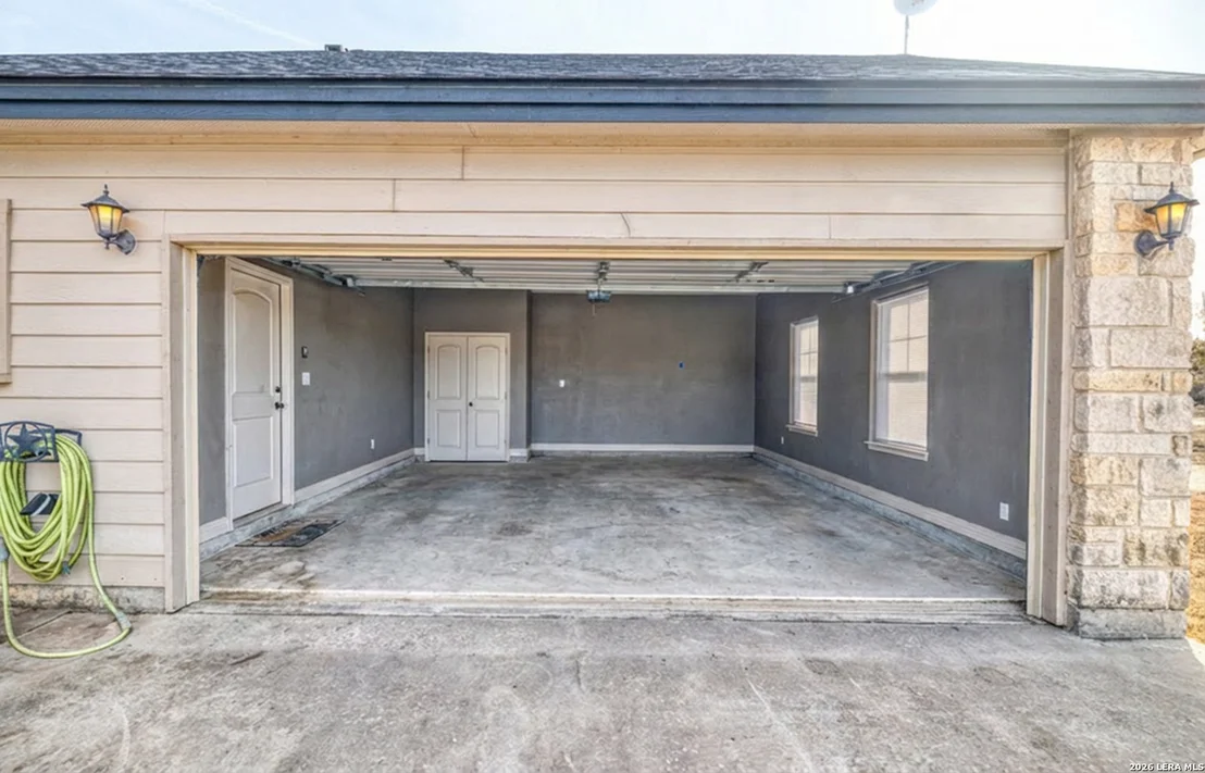 Photo of 8 Valley View