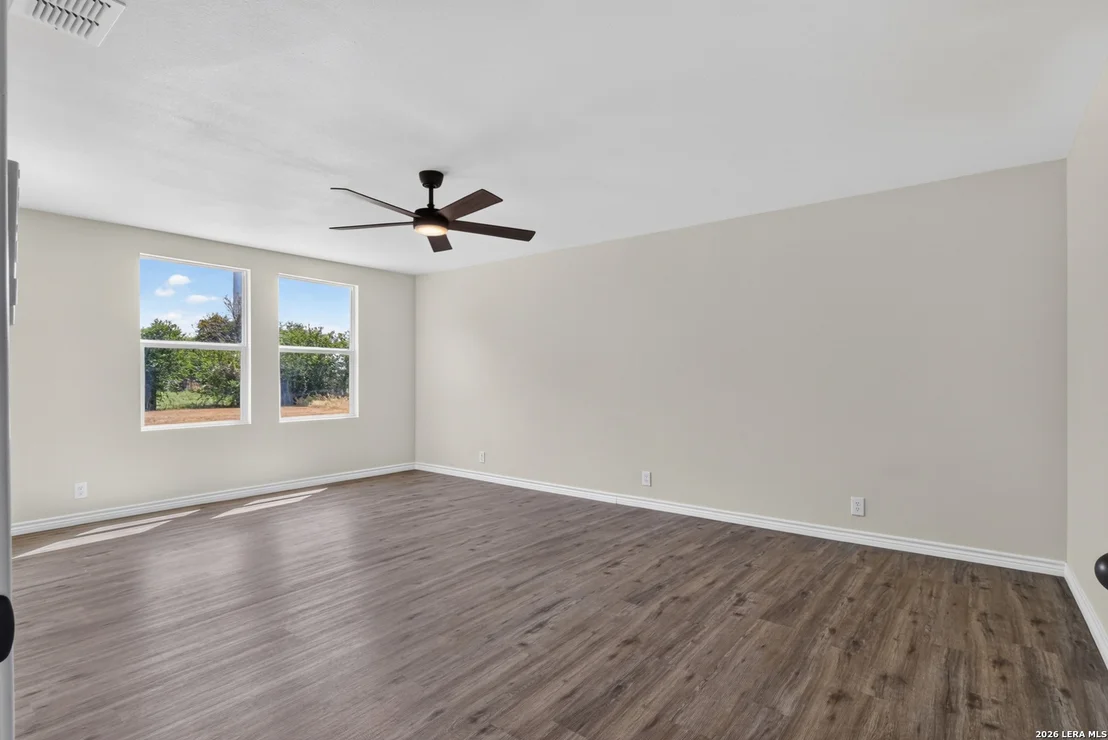 Photo of 285 Avenue I