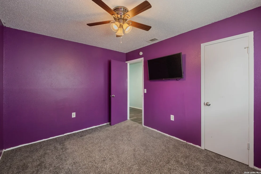 Photo of 113 Friendswood Path
