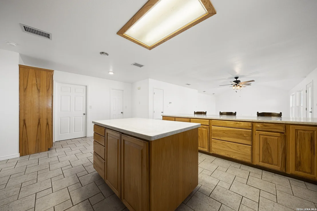 Photo of 1209 County Road 3651