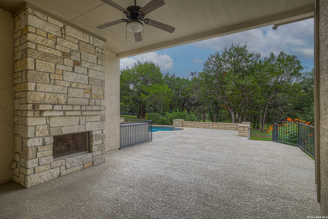Photo of 8310 Garden Arbor