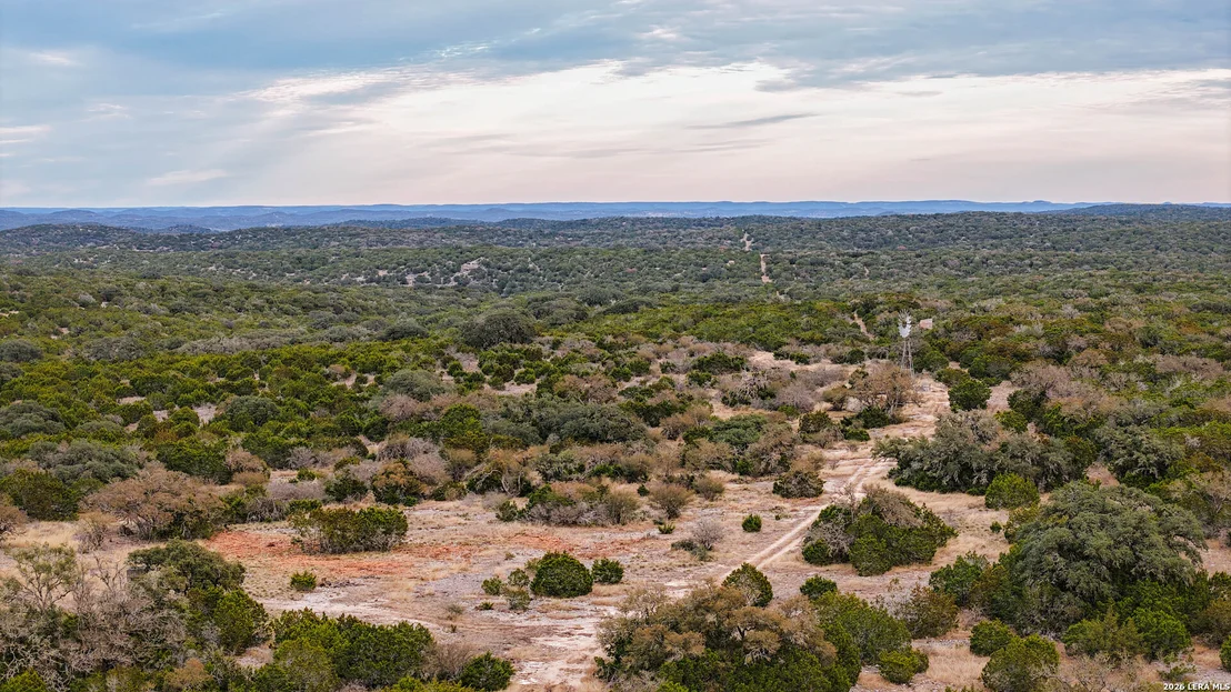 Photo of 15019 County Road 310