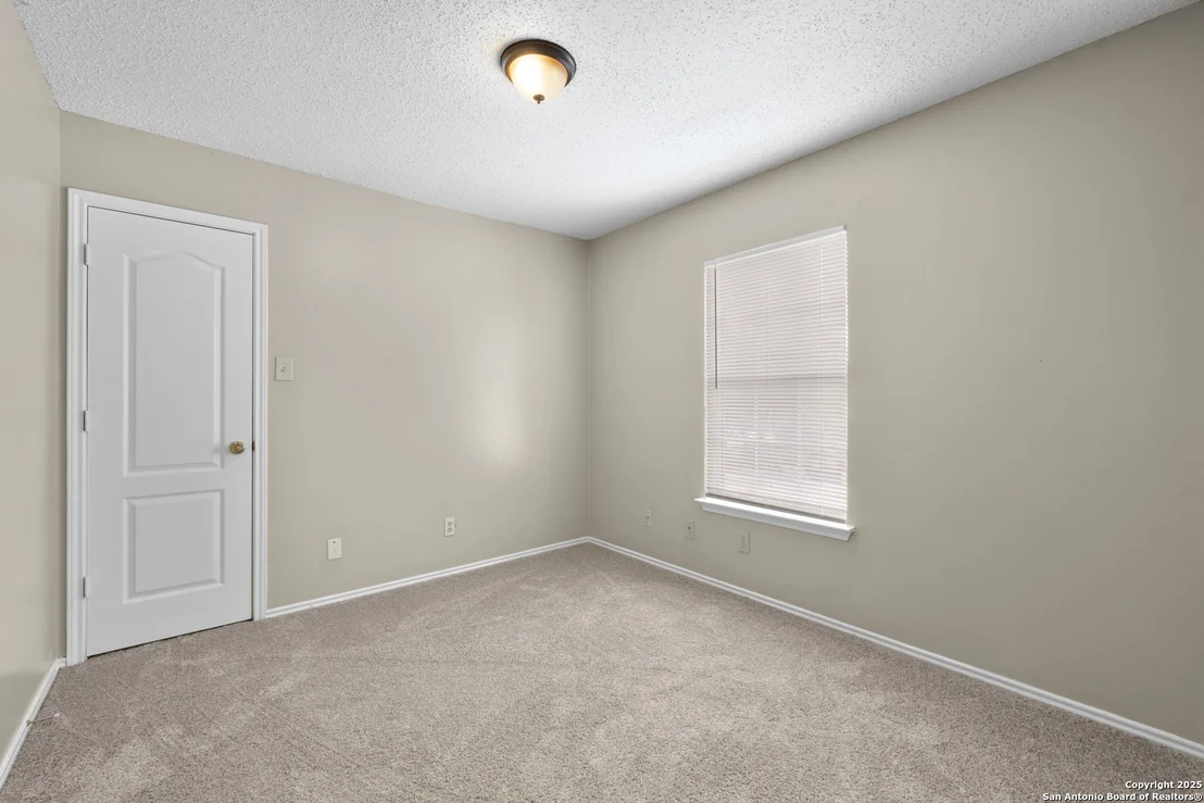 Photo of 9707 Autumn Valley