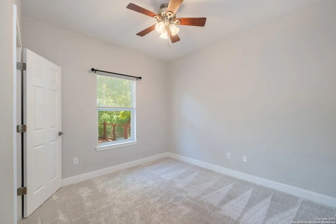 Photo of 202 Roaring Creek Dr