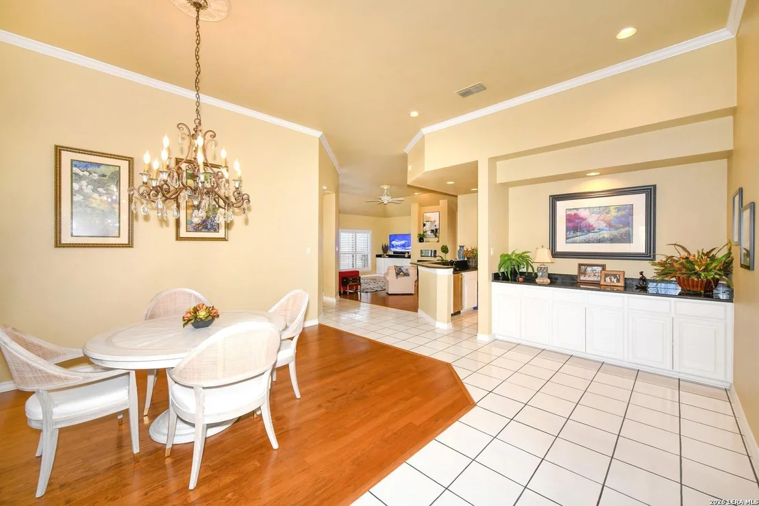 Photo of 714 Sweetbrush