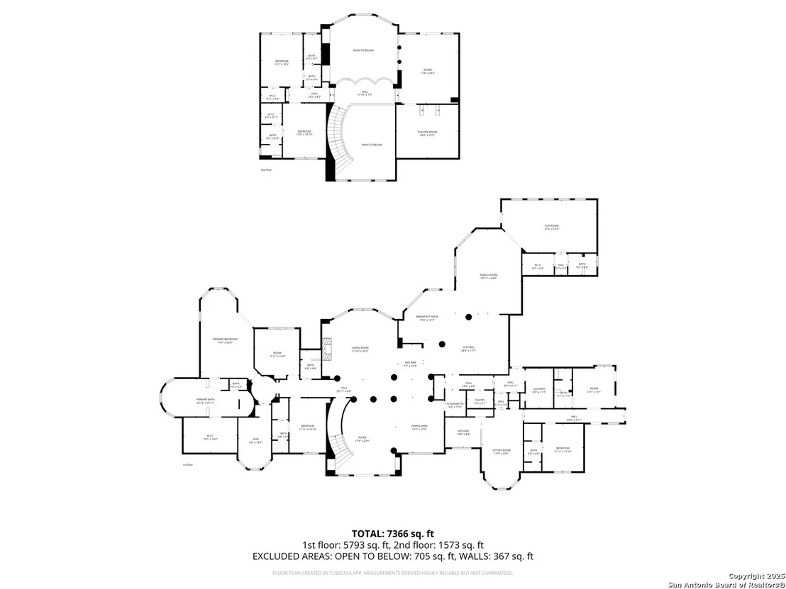Photo of 1418 Greystone