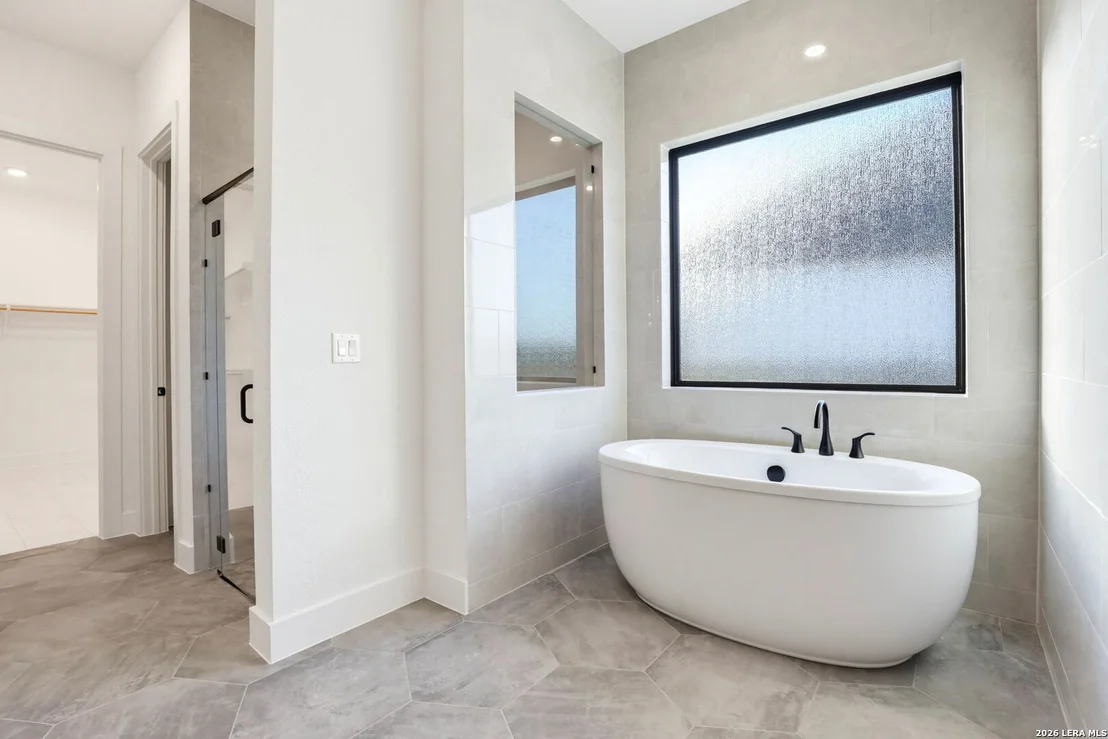 Photo of 27815 Arrowsmith