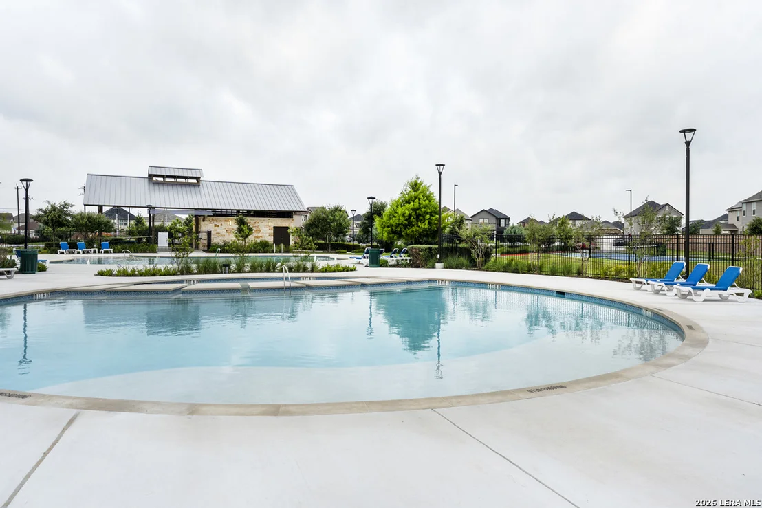 Photo of 15537 BONITO LOOP