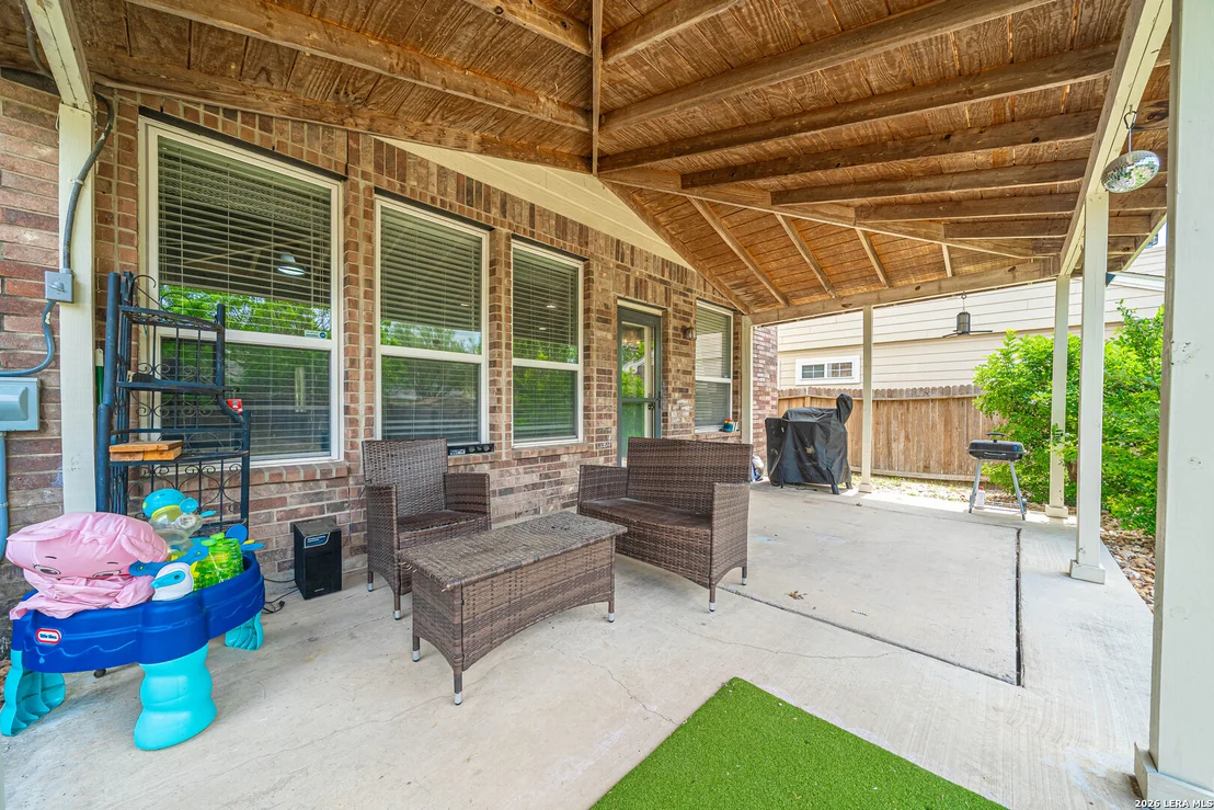 Photo of 206 OLYMPIC DR