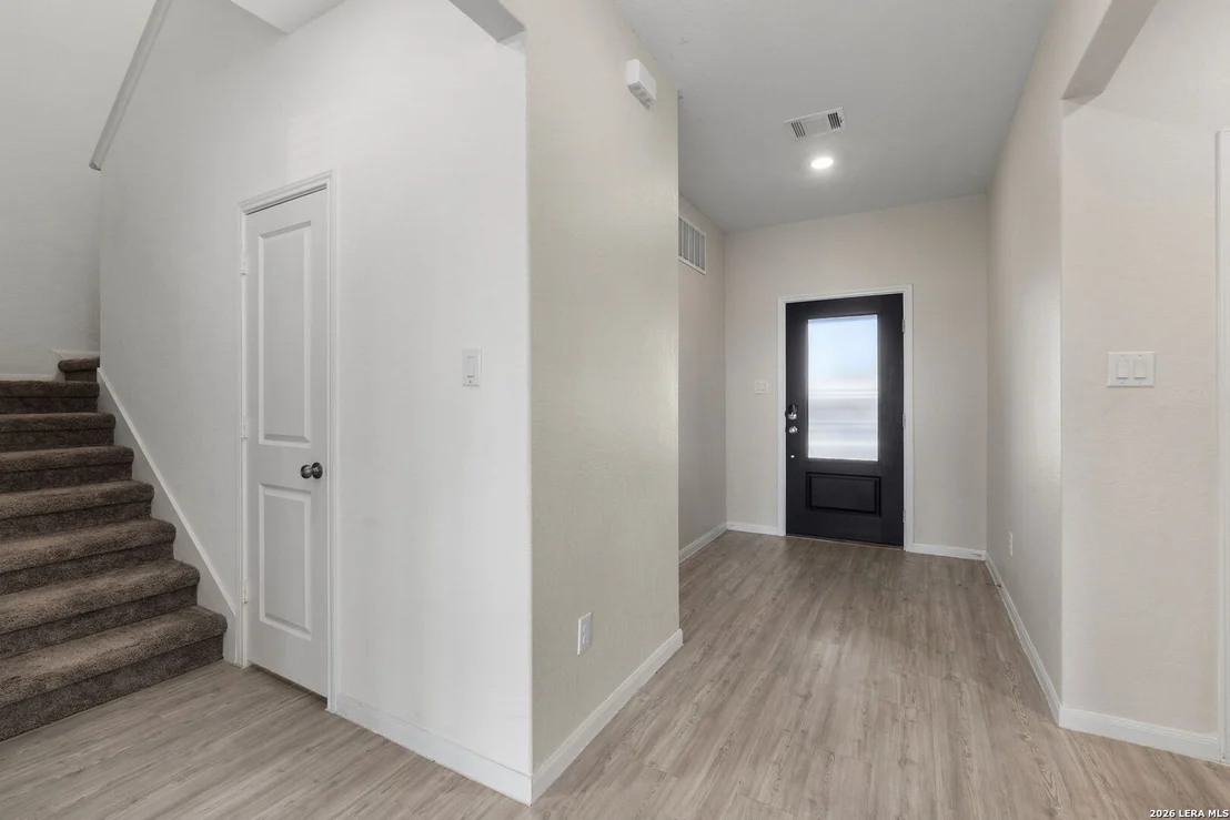 Photo of 2741 Nueva Cordova