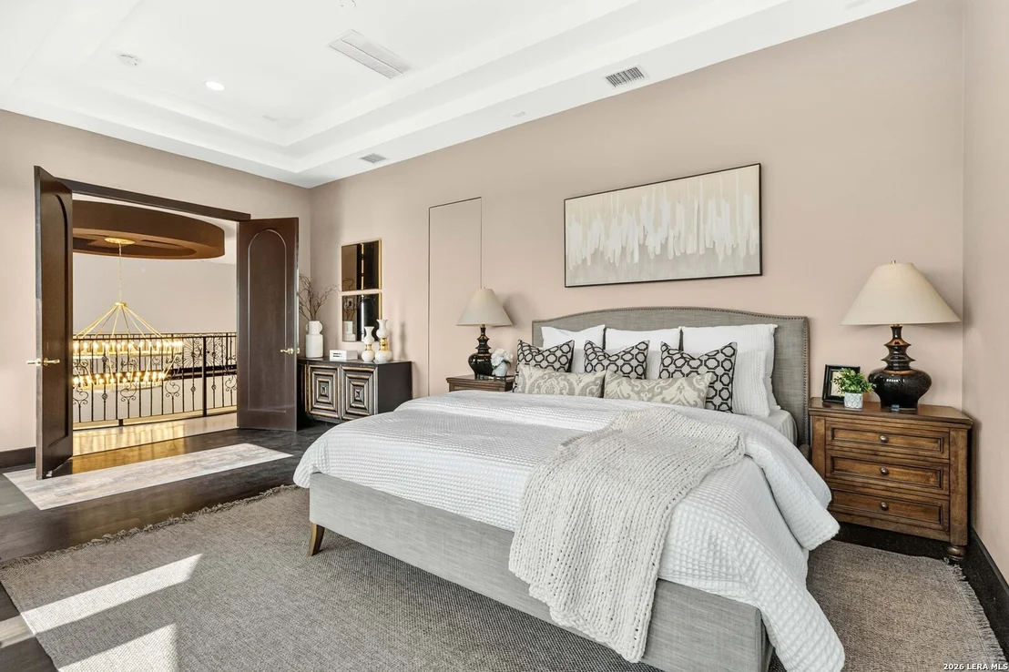 Photo of 23019 Stallion Ridge