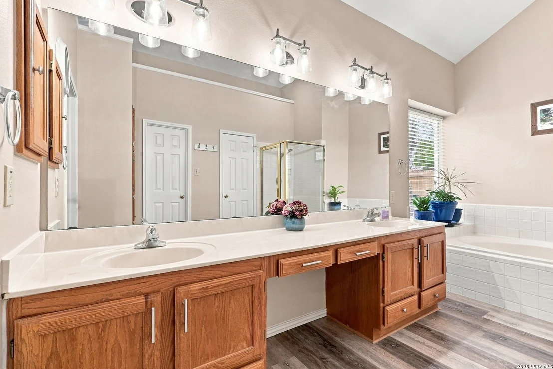 Photo of 15235 Spring Cor
