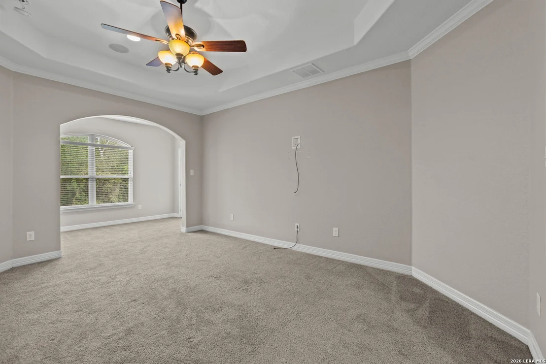 Photo of 8719 Kallison Arbor