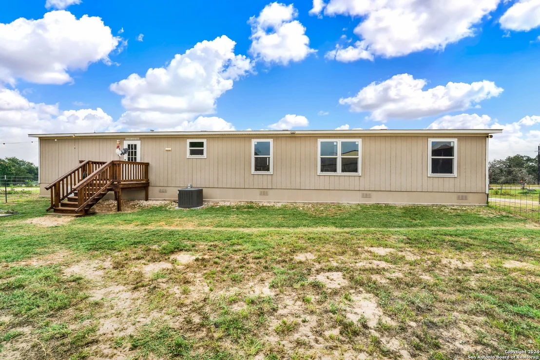 Photo of 166 COUNTY ROAD 324
