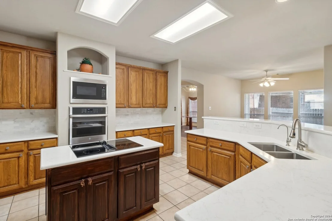 Photo of 2518 BRIGHTON OAKS