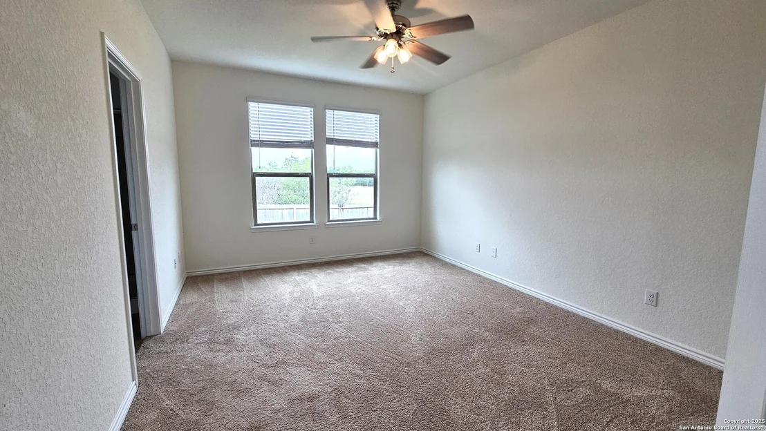 Photo of 5930 Foster Bend