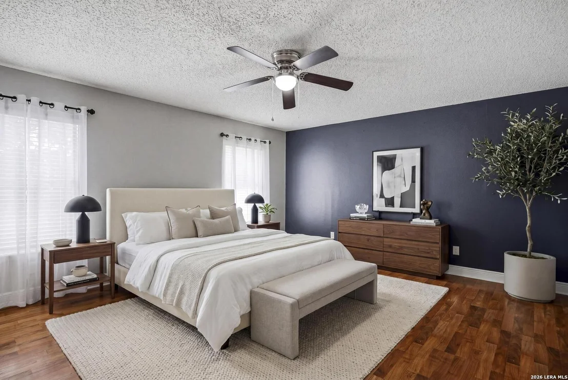 Photo of 3904 Tattnall